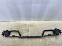 Zderzak tylny Mitsubishi L200 5 V 19-23r. Lift tył 6410D647ZZ