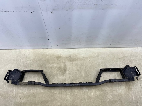 Zderzak tylny Mitsubishi L200 5 V 19-23r. Lift tył 6410D647ZZ Zderzak tylny Mitsubishi L200 5 V 19-23r. Lift tył 6410D647ZZ