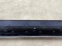 Zderzak tylny Mitsubishi L200 5 V 19-23r. Lift tył 6410D647ZZ
