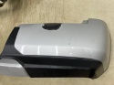 Zderzak tylny Mitsubishi L200 5 V 19-23r. Lift tył 6410D647ZZ