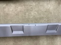 Zderzak tylny Mitsubishi L200 5 V 19-23r. Lift tył 6410D647ZZ