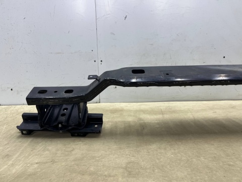 Belka zderzaka Isuzu D-Max Mazda BT-50 III 20r.- tylne wzmocnienie pasa belka tylna tył Belka zderzaka Isuzu D-Max Mazda BT-50 III 20r.- tylne wzmocnienie pasa belka tylna tył