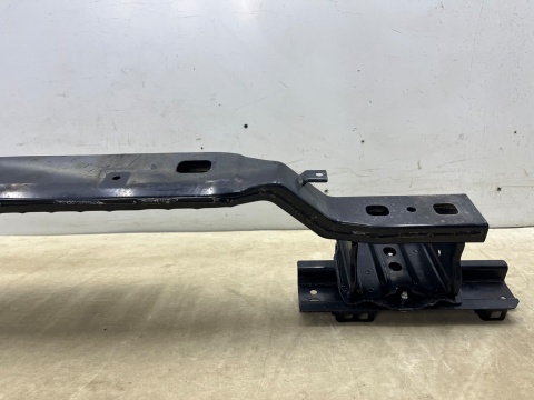 Belka zderzaka Isuzu D-Max Mazda BT-50 III 20r.- tylne wzmocnienie pasa belka tylna tył Belka zderzaka Isuzu D-Max Mazda BT-50 III 20r.- tylne wzmocnienie pasa belka tylna tył