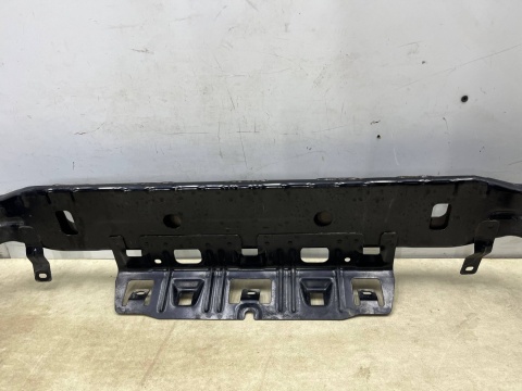 Belka zderzaka Isuzu D-Max Mazda BT-50 III 20r.- tylne wzmocnienie pasa belka tylna tył Belka zderzaka Isuzu D-Max Mazda BT-50 III 20r.- tylne wzmocnienie pasa belka tylna tył