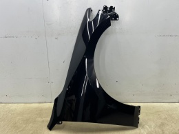Błotnik Mazda 3 IV BP 19r.- prawy przedni prawy przód 