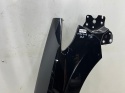 Błotnik Mazda 3 IV BP 19r.- prawy przedni prawy przód 