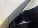 Błotnik Mazda 3 IV BP 19r.- prawy przedni prawy przód 