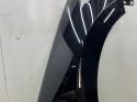 Błotnik Mazda 3 IV BP 19r.- prawy przedni prawy przód 