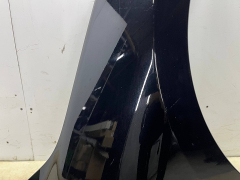 Błotnik Mazda 3 IV BP 19r.- prawy przedni prawy przód Błotnik Mazda 3 IV BP 19r.- prawy przedni prawy przód