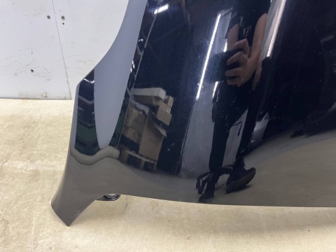 Błotnik Mazda 3 IV BP 19r.- prawy przedni prawy przód Błotnik Mazda 3 IV BP 19r.- prawy przedni prawy przód