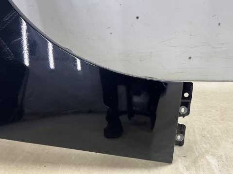 Błotnik Mazda 3 IV BP 19r.- prawy przedni prawy przód Błotnik Mazda 3 IV BP 19r.- prawy przedni prawy przód
