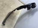Błotnik Mazda 3 IV BP 19r.- prawy przedni prawy przód 