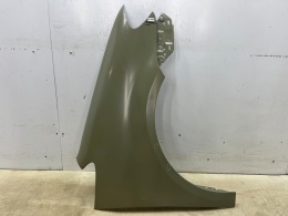 Błotnik VW Touran 1 I 07-10r. lift prawy przedni prawy przód 7388080 nowy zamiennik