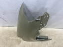 Błotnik VW Touran 1 I 07-10r. lift prawy przedni prawy przód 7388080 nowy zamiennik