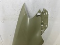 Błotnik VW Touran 1 I 07-10r. lift prawy przedni prawy przód 7388080 nowy zamiennik