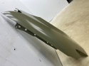 Błotnik VW Touran 1 I 07-10r. lift prawy przedni prawy przód 7388080 nowy zamiennik