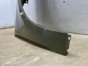 Błotnik VW Touran 1 I 07-10r. lift prawy przedni prawy przód 7388080 nowy zamiennik