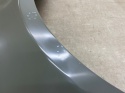 Błotnik VW Touran 1 I 07-10r. lift prawy przedni prawy przód 7388080 nowy zamiennik