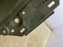 Błotnik VW Touran 1 I 07-10r. lift prawy przedni prawy przód 7388080 nowy zamiennik
