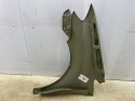 Błotnik VW Touran 1 I 07-10r. lift prawy przedni prawy przód 7388080 nowy zamiennik