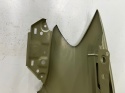 Błotnik VW Touran 1 I 07-10r. lift prawy przedni prawy przód 7388080 nowy zamiennik