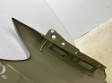 Błotnik VW Touran 1 I 07-10r. lift prawy przedni prawy przód 7388080 nowy zamiennik