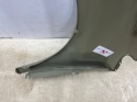 Błotnik VW Touran 1 I 07-10r. lift prawy przedni prawy przód 7388080 nowy zamiennik
