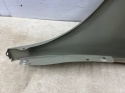 Błotnik VW Touran 1 I 07-10r. lift prawy przedni prawy przód 7388080 nowy zamiennik