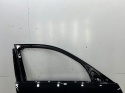 Drzwi BMW X1 U11 22r.- prawe przednie prawy przód 