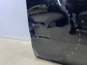 Drzwi BMW X1 U11 22r.- prawe przednie prawy przód 
