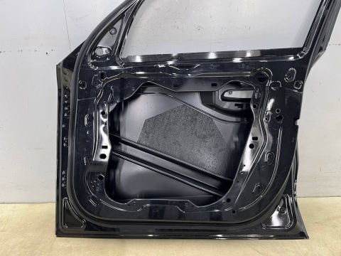 Drzwi BMW X1 U11 22r.- prawe przednie prawy przód 