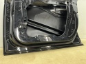 Drzwi BMW X1 U11 22r.- prawe przednie prawy przód 