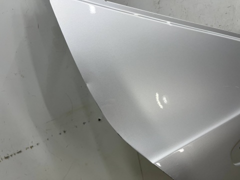 Drzwi Volvo XC40 17r.- prawe tylne prawy tył