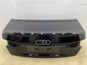 Klapa bagażnika Audi A6 C8 sedan 18-25r.