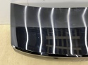 Klapa bagażnika Audi A6 C8 sedan 18-25r.