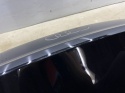 Klapa bagażnika Audi A6 C8 sedan 18-25r.
