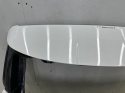 Klapa bagażnika Opel Grandland X 1 I 17-24r. YP00018477