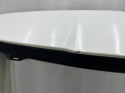 Klapa bagażnika Opel Grandland X 1 I 17-24r. YP00018477