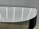 Klapa bagażnika Opel Grandland X 1 I 17-24r. YP00018477