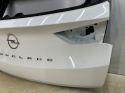 Klapa bagażnika Opel Grandland X 1 I 17-24r. YP00018477