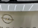 Klapa bagażnika Opel Grandland X 1 I 17-24r. YP00018477