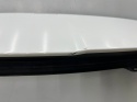 Klapa bagażnika Opel Grandland X 1 I 17-24r. YP00018477