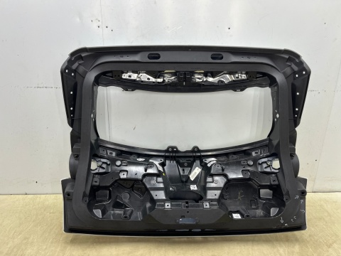 Klapa bagażnika Opel Grandland X 1 I 17-24r. YP00018477 Klapa bagażnika Opel Grandland X 1 I 17-24r. YP00018477