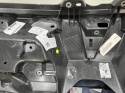Klapa bagażnika Opel Grandland X 1 I 17-24r. YP00018477