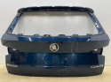 Klapa bagażnika Skoda Kodiaq 1 I 16-24r. 565827159 Klapa bagażnika Skoda Kodiaq 1 I 16-24r. 565827159