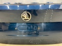 Klapa bagażnika Skoda Kodiaq 1 I 16-24r. 565827159 Klapa bagażnika Skoda Kodiaq 1 I 16-24r. 565827159