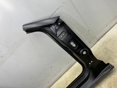 Poszycie Seat Leon 4 IV 5FE 20r.- prawy próg słupek A + B rama drzwi ćwiartka NOWA oryginalna 5fe809606e Poszycie Seat Leon 4 IV 5FE 20r.- prawy próg słupek A + B rama drzwi ćwiartka NOWA oryginalna 5fe809606e