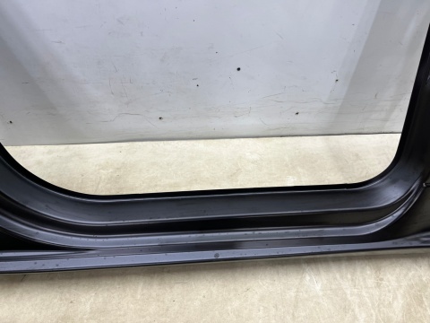 Poszycie Seat Leon 4 IV 5FE 20r.- prawy próg słupek A + B rama drzwi ćwiartka NOWA oryginalna 5fe809606e Poszycie Seat Leon 4 IV 5FE 20r.- prawy próg słupek A + B rama drzwi ćwiartka NOWA oryginalna 5fe809606e