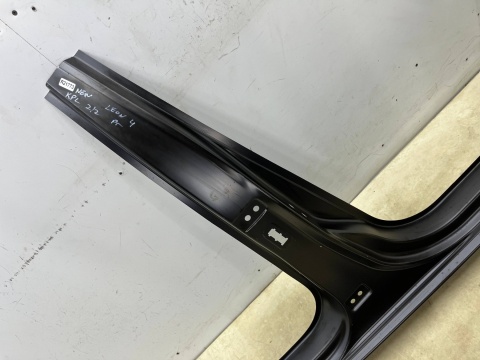 Poszycie Seat Leon 4 IV 5FE 20r.- prawy próg słupek A + B rama drzwi ćwiartka NOWA oryginalna 5fe809606e Poszycie Seat Leon 4 IV 5FE 20r.- prawy próg słupek A + B rama drzwi ćwiartka NOWA oryginalna 5fe809606e