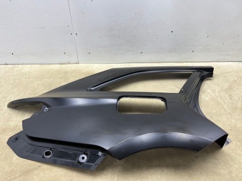 Poszycie Seat Leon 4 IV 5FE KOMBI 20r.- prawy tylny błotnik ćwiartka NOWE ORYGINALNE prawy tył 5fe809606e Poszycie Seat Leon 4 IV 5FE KOMBI 20r.- prawy tylny błotnik ćwiartka NOWE ORYGINALNE prawy tył 5fe809606e